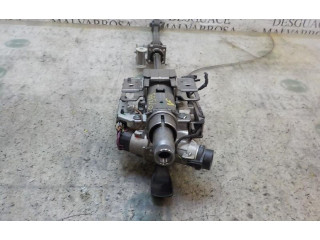    Рулевая рейка 6Q1419501BJ   Volkswagen Polo IV 9N3 2005 - 2009 года