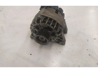 Zpětné zrcátko  Peugeot 206+   9642879980  