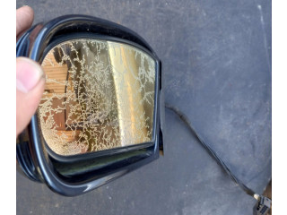 Zpětné zrcátko  Mercedes-Benz E W211 2006  2038105993, 2038105993  