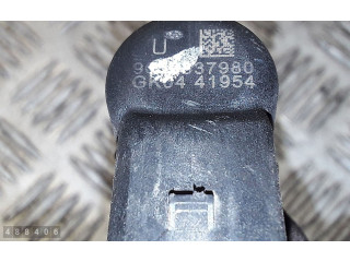 Форсунка 9659337980    Fiat Scudo  RHK 