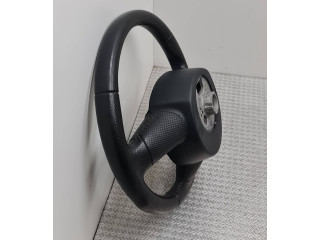 Volant Audi A3 S3 A3 Sportback 8P 2012 8R0419091E, 00100684344  
