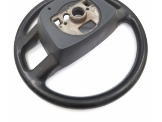 Volant Volkswagen Touareg I 2003 3D0419091K, 61373001A  