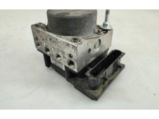 Jednotka ABS 0265231740, 0265800526   Lancia Musa 2009
