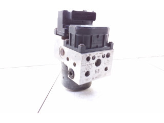 Jednotka ABS 90581417, 0265216651   Opel Zfira A 2001