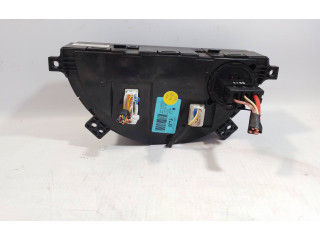 Блок управления климат-контролем 972502KXXX   KIA Soul
