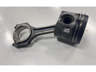 Ojnice  BB3Q6200BA, BB3Q-6200-BA    Ford Ranger  