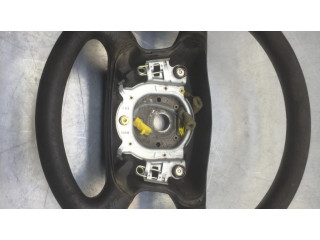 Volant Seat Alhambra (Mk1) 2003 7M3419091  