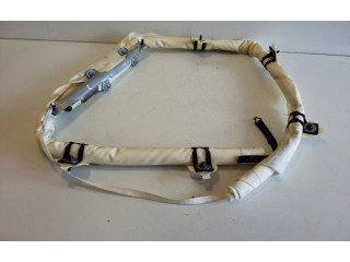 Боковая подушка безопасности 31291326   Volvo V40 Cross country