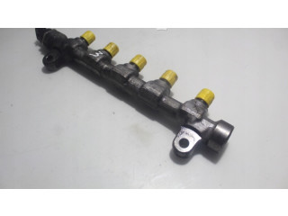 Vstřikovací lišta 0445214181   Hyundai i30     