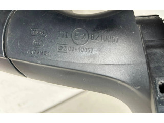 Zpětné zrcátko  Volkswagen Up 2014  A093551, E20310057  