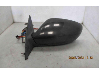 Zpětné zrcátko  Peugeot 607 2000  8149TJ, 8149TJ  