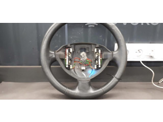 Volant Renault Laguna II 2005 8200014857  