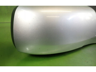 Zpětné zrcátko  Suzuki Swift 2005  84701-62J20  