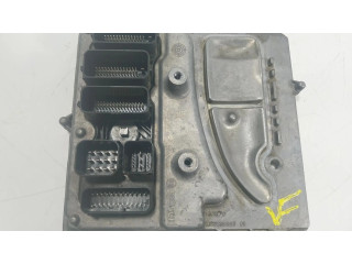 Řídící jednotka 12148674949, 754068601   BMW 2 F22 F23 2014