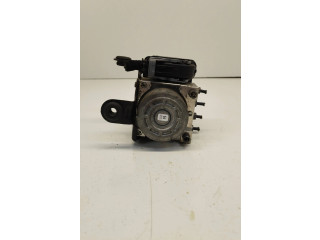 Jednotka ABS 51920296   Alfa Romeo Giulietta 2010