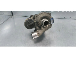 Вентилятор печки    54359700033, 144113163R   Renault Kangoo II