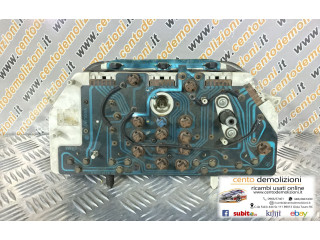 Панель приборов 6043140030, 6043140030   Fiat Uno       