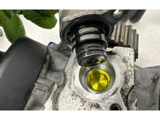 Vstřikovač 059130755AH, 059130277BE   Audi A6 S6 C6 4F    Cana 