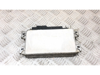 Блок управления двигателя 7795574, 6160206301   Fiat Punto (176)