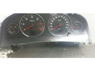Панель приборов 13136729HT, 13136729HT   Opel Signum       