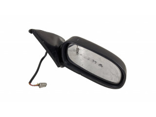 Zpětné zrcátko pravé Toyota Carina T210 1998  011160  