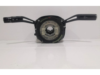 Volant Mercedes-Benz C W206 2022 A2979006116  
