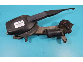 Моторчик дворников 0390241420, IMPRK1385109    Mercedes-Benz CLK A208 C208