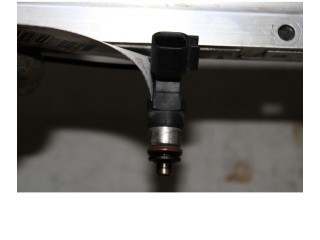 Vstřikovač 0280158096, 30757309   Ford S-MAX    HUWA 