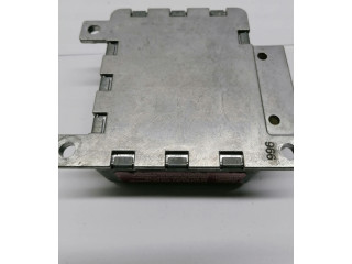 Блок подушек безопасности 8A0959655C   Audi A8 S8 D2 4D