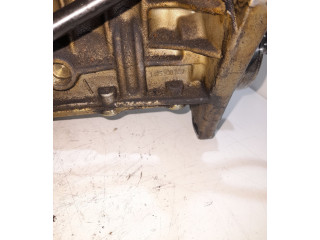 Vstřikovací čerpadlo 0400196003, 00541   Mercedes-Benz E W210    OM 606.962 