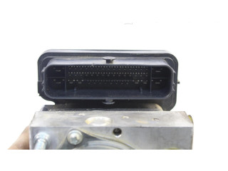 Jednotka ABS 9845052680   Peugeot 2008 I 2016