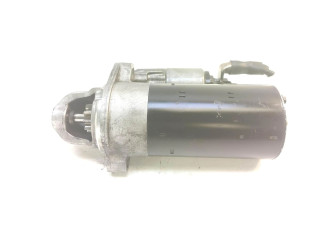 Турбина Стартер Audi A6 S6 C4 4A  059911024GX         