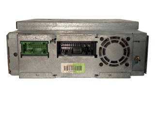 Генератор 6925270, 65906925270   BMW 7 E65 E66      