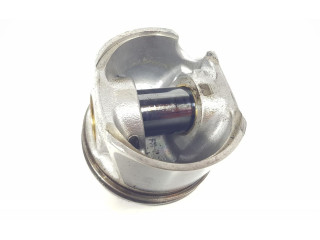 Píst 04L107065A, 04L107065A   Volkswagen Caddy     