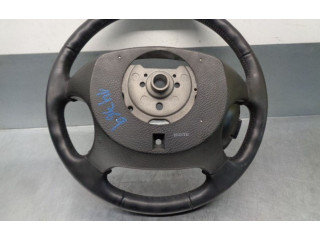 Volant Daewoo Evanda 2005 95828289, 96328290  