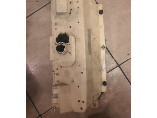 Přístrojová deska  Volkswagen PASSAT B3 1990 81117621, 8201500  