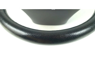 Volant Volvo XC90 2004 30741708  