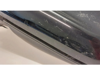 Zpětné zrcátko  levé BMW 7 E65 E66 2006  51167190197  