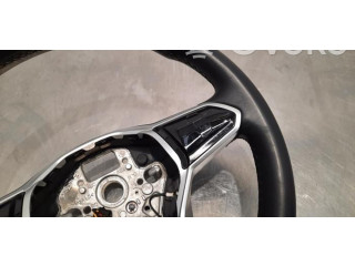 Volant Volkswagen ID.4 2021 10A419089N  