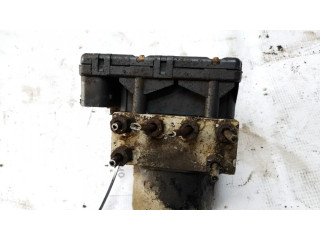 Jednotka ABS p04721427ae   Chrysler Voyager 1998