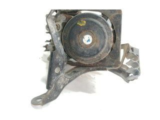 Jednotka ABS 4454020020, 1338007020   Toyota Celica T230 2002