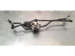 Моторчик дворников 7E0955113, 2H1955023E    Volkswagen Amarok