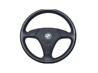 Руль BMW 3 E46  1998-2005 года 1094408, 3375E46      