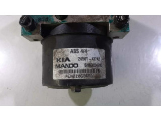 Jednotka ABS 2K56T437A0, 472AAC1C104   KIA Carnival 2005