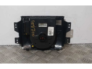 Блок управления климат-контролем 972501P100, 972501P100   KIA Venga