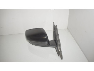 Zpětné zrcátko  BMW 3 G20 G21 2021  9854786, 51169854786  