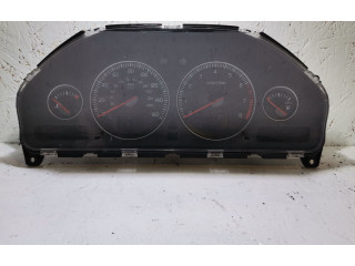 Přístrojová deska  Volvo XC90 2005 30746104  