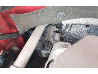 Jednotka ABS 5Q0614517CG   Audi A3 S3 A3 Sportback 8P 2012