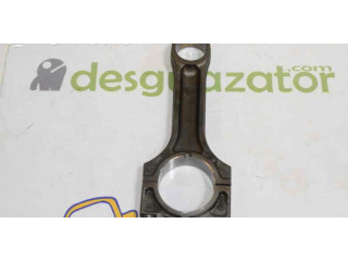 Ojnice  11247805253    BMW 3 E46  2.0