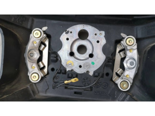 Руль Audi 80 90 S2 B4  1991-1996 года 4A0419091B, 4A0124      